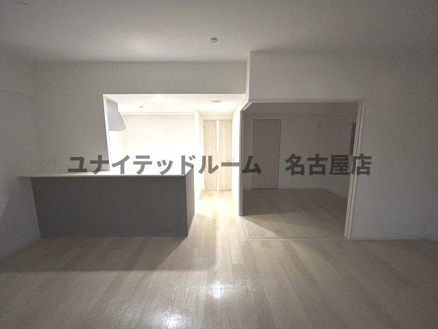 名古屋市中区栄１丁目の賃貸マンションのその他