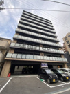 CASA今里　仲介手数料無料の画像