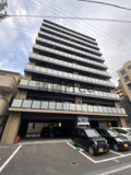 CASA今里　仲介手数料無料の画像