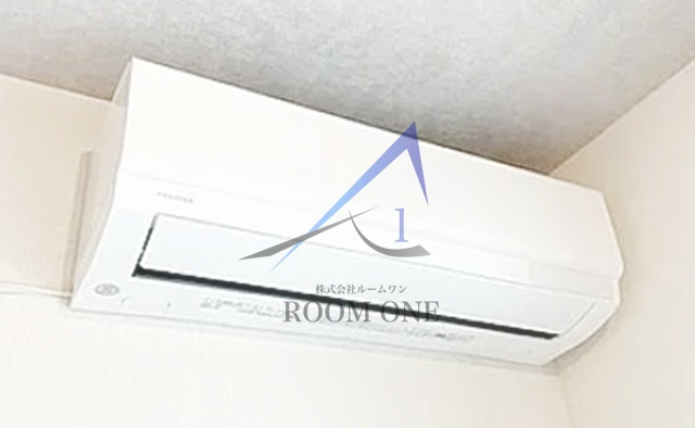 FABRIC大崎のその他