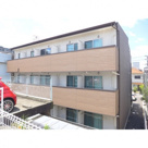 St.LEONE番町　の画像