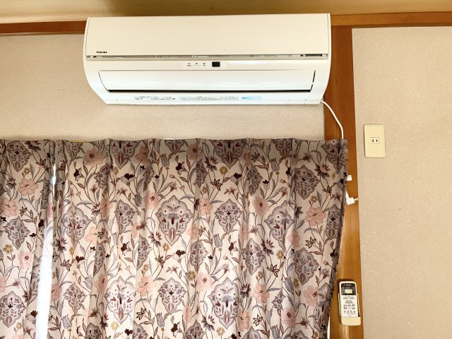 【設備】 | 宿本町戸建