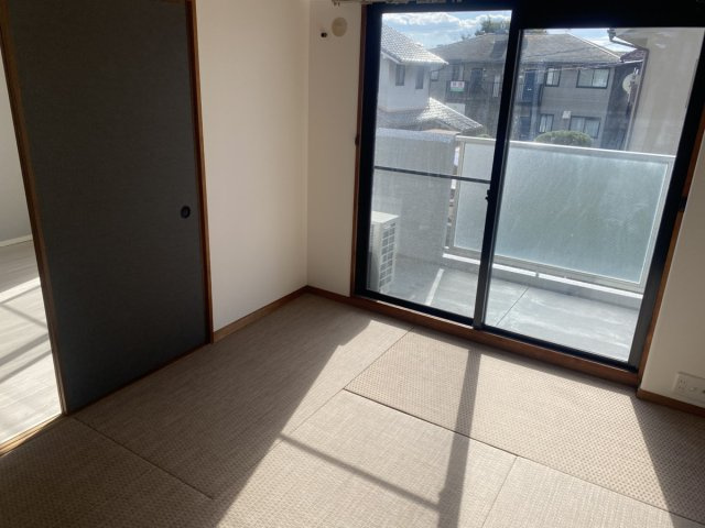 プラザハウス東岡山のその他