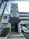 プラザハウス東岡山の画像