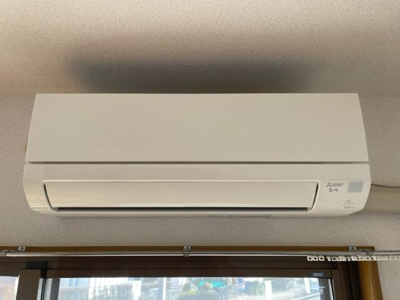 【設備】 | ベアーフルートⅡ
