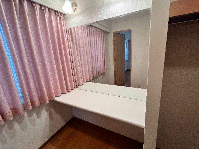 フォレストビュータワー鹿田町壱番館の設備