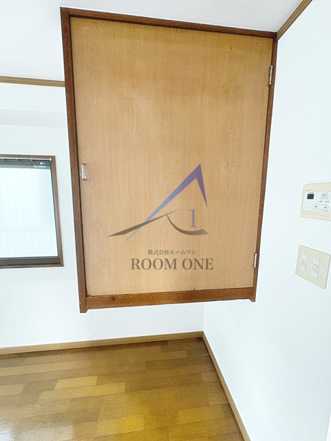 佐藤ハイツのその他