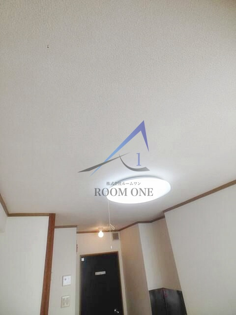 佐藤ハイツ