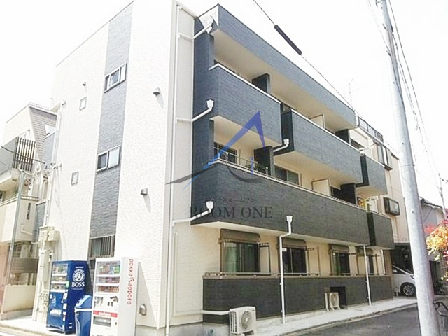 エルデザイン