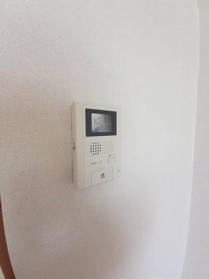【その他】 | ベル・ソラージュⅠ