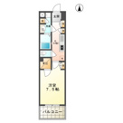 VILLA PRIMAの画像