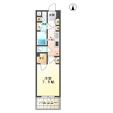 VILLA PRIMAの画像