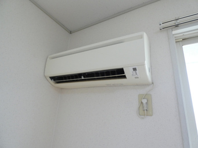 【設備】 | カルチャーハウス浦安