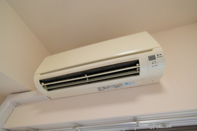 【設備】プレサンス新大阪ヴィガ