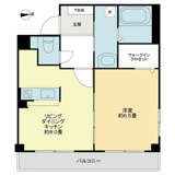 オアゾ旭川の画像