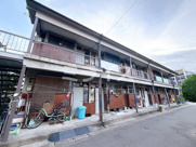 岸田文化の画像