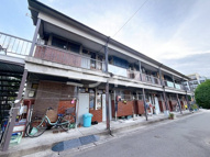 岸田文化の画像