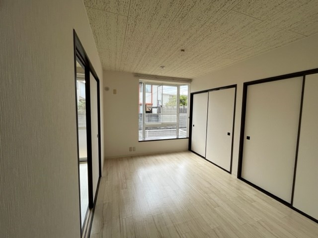 アンジェリーク・ドミールBのその他