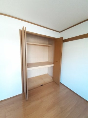 【収納】 | アドナイ－ルＢ | こまごまとしたものを収納できそうですね