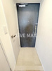 【玄関】ＯＮＥ　ＲＯＯＦ　ＦＬＡＴ　ＡＳＡＫＵＳＡ　ＩＲＩＹＡ 