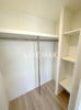 【収納】ＯＮＥ　ＲＯＯＦ　ＦＬＡＴ　ＡＳＡＫＵＳＡ　ＩＲＩＹＡ 