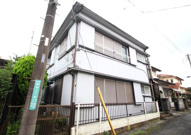 ドルチェ南台の画像