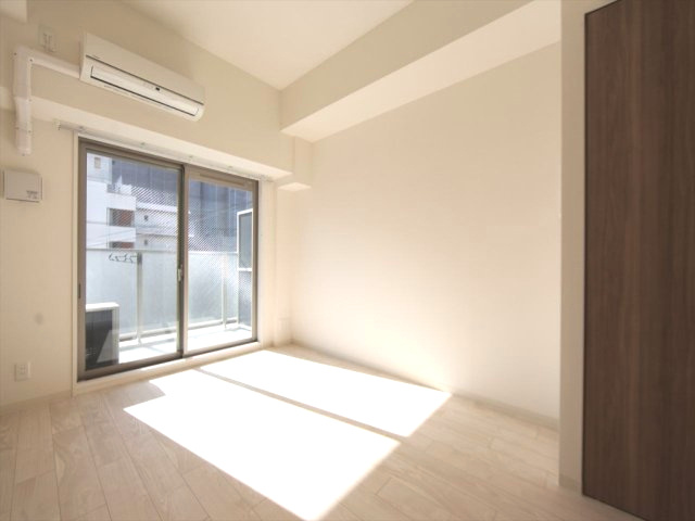 プレサンス金山コネクトのその他