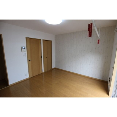 【寝室】 | サンクレール