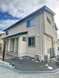 Ｐｅｔｉｔｅ　ｆｏｒｅｔの画像