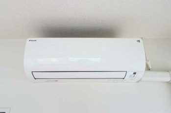 東光苑マンションの設備