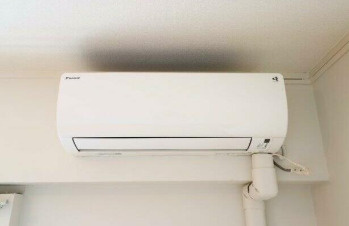 東光苑マンションの設備