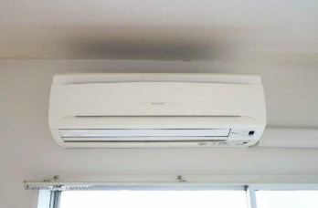 東光苑マンションの設備