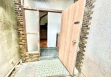 所沢戸建のその他