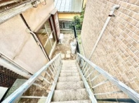 所沢戸建のその他