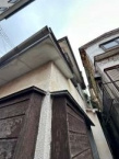 所沢戸建
