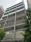 アイルルシェール錦糸町の画像
