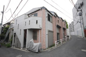 クレステージ中野の画像
