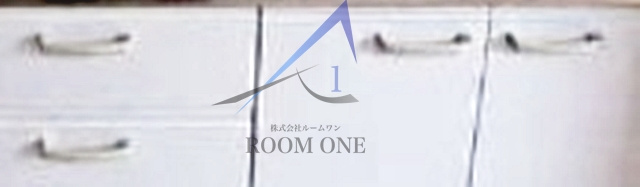 ハイツ・エムエス