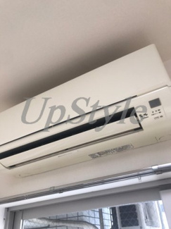 【設備】 | メインステージ両国