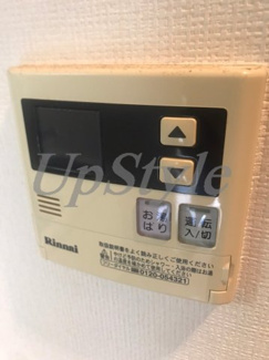 【設備】 | メインステージ両国