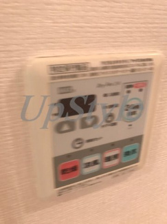 【設備】 | メインステージ両国