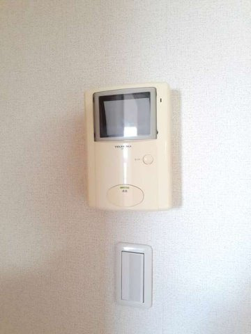 【設備】 | リット万富　Ｂ