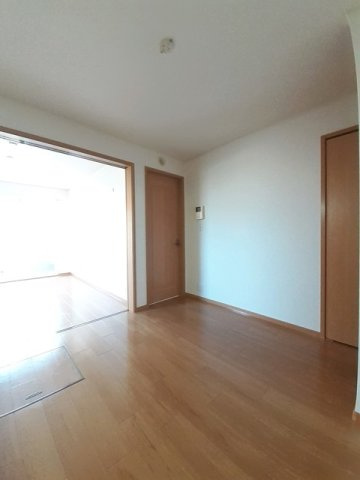 リット万富　Ｂのその他