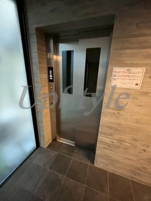 【設備】 | エスペリア