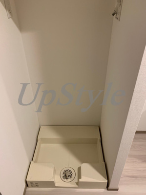 【設備】 | パレステージ六町Ⅳ