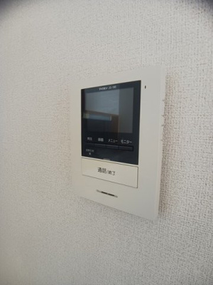 【設備】 | プリムローズＣ