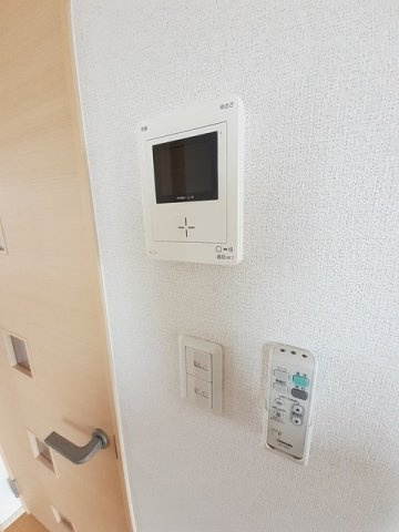 【その他】 | シェーネＢ