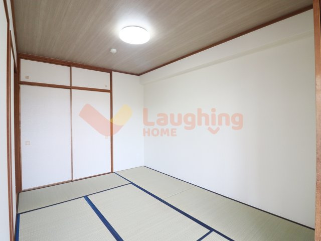 【和室】の画像