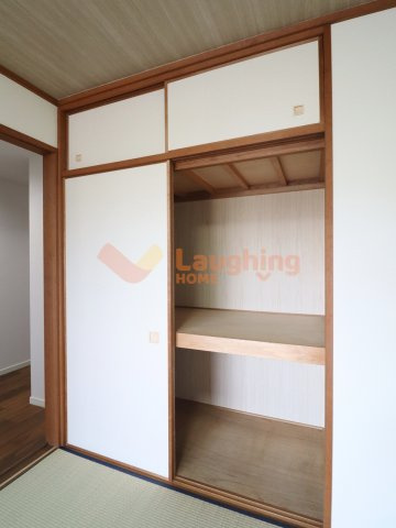 【収納】の画像