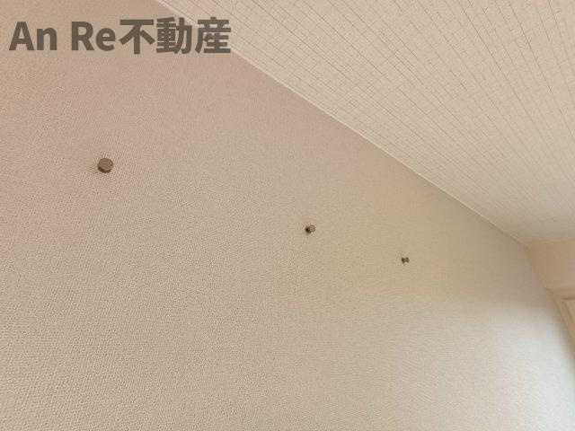 さいたま市緑区大字大門のアパートのその他